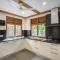 StayVista at Villa Kinara The Luxury Collection