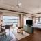 StayVista at Villa Kinara The Luxury Collection