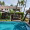 StayVista at Villa Kinara The Luxury Collection