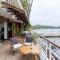 StayVista at Villa Kinara The Luxury Collection