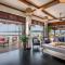 StayVista at Villa Kinara The Luxury Collection
