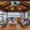 StayVista at Villa Kinara The Luxury Collection