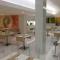 Hotel Presidente Luanda