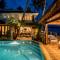 StayVista at Villa Kinara The Luxury Collection