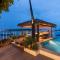StayVista at Villa Kinara The Luxury Collection