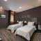 Matilda Boutique Hotel & Spa