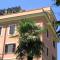 Bed & Breakfast A Casa di Lia a Roma