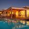 Pringle Bay Villa by Raw Africa Collection - Pringle Bay