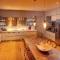 Pringle Bay Villa