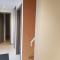 Appartement Duplex Jardin