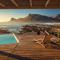 Pringle Bay Villa