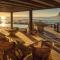 Pringle Bay Villa by Raw Africa Collection - Pringle Bay