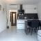 Apartments Artemus Karliva