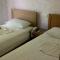 Hotel Ion
