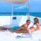 AVANTI Lifestyle Hotel - Only Adults - Corralejo