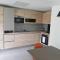 Appartement Duplex Jardin