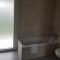 Appartement Duplex Jardin