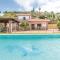 5 Bedroom Nice Home In Cómpeta