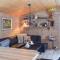 Foto: Four-Bedroom Holiday Home in Verdal 1/14