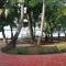 Cheenavala Fishing Homestay - Cochin