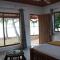 Cheenavala Fishing Homestay - 科钦