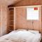 Foto: Two-Bedroom Holiday Home in Lom 4/10