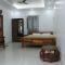 Cheenavala Fishing Homestay - Cochin