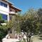 Foto: Four-Bedroom Holiday Home in Glyfa