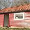 Foto: Three-Bedroom Holiday Home in Kvinesdal 8/36