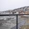 Foto: One-Bedroom Apartment in Tromso 6/25