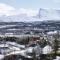 Foto: One-Bedroom Apartment in Tromso 20/25