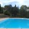 Le Rayol