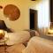 LIGURIA home