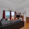 Villa Makar,heated pool,gym,grill,seaview Villa Makar,heated pool,gym,grill,seaview