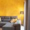 Pep Ventura Apartament - Llave inteligente