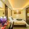 Foto: Lijiang Weave Sunshine Boutique Inn 45/64