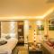 Foto: Lijiang Weave Sunshine Boutique Inn 42/64