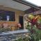 Rijasa Homestay