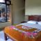 Rijasa Homestay