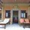 Rijasa Homestay