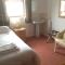 Beverley Inn & Hotel