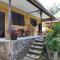Rijasa Homestay