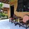 Rijasa Homestay