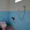 Rijasa Homestay