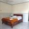 Rijasa Homestay