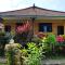 Rijasa Homestay - Tirtagangga