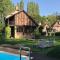 Le Domaine du Moulin Foulon photo 14