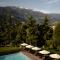 Design Hotel Tyrol