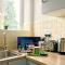Donnybrook Townhouse