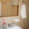 Studio Eleni - Oasis holiday houses